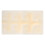 Silicone Microblading Tattoo Practice Skin Eye Training Tool for Beginners 1