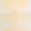 Silicone Microblading Tattoo Practice Skin Eye Training Tool for Beginners 4