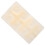 Silicone Microblading Tattoo Practice Skin Eye Training Tool for Beginners 9