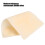 Silicone Microblading Tattoo Practice Skin Eye Training Tool for Beginners 8
