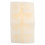 Silicone Microblading Tattoo Practice Skin Eye Training Tool for Beginners 3