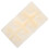 Silicone Microblading Tattoo Practice Skin Eye Training Tool for Beginners 6
