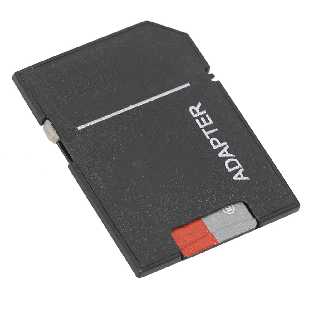 8Gb Memory Card For Android, Camera, Recorder, Plug & Play 9401358857123