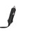 Auto-Luftkompressor Tragbar 12V 120W mit LED-Display & Licht 5