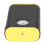 Auto-Luftkompressor Tragbar 12V 120W mit LED-Display & Licht 9