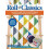 Roll with the Classics by Jean Ann Wright Paperback Book 1