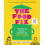 The Food Fix by Simon Davis Paperback Book 1