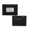 VGA Switcher 2 Input+1 Output for Dual Host Multi-Computer Screen Converter 12