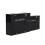 VGA Switcher 2 Input+1 Output for Dual Host Multi-Computer Screen Converter 8