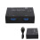 VGA Switcher 2 Input+1 Output for Dual Host Multi-Computer Screen Converter 7