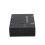 VGA Switcher 2 Input+1 Output for Dual Host Multi-Computer Screen Converter 9