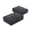 VGA Switcher 2 Input+1 Output for Dual Host Multi-Computer Screen Converter 3