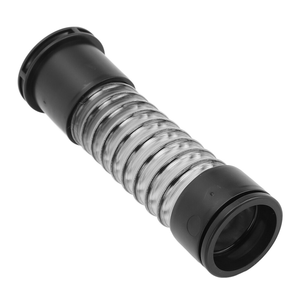 Stainless Steel Travel Mug 350ml double Wall Insulated Leakproof Coffee Cup-image-OPC-PMSMDHR-NEW