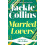 Married Lovers by Jackie Collins Paperback Book 1