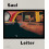 Saul Leiter by Michael Parillo Hardcover Book 1
