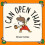 I Can Open That by Shinsuke Yoshitake Hardcover Book 1