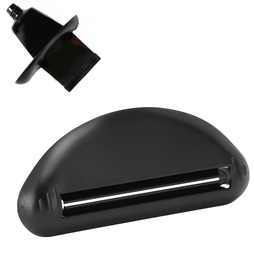 Portable Nail Extension Gel Tube Squeezer Tool for UV Gel Polish