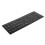 Durable Thai Language Keyboard Stickers for 10-17Inch Computer Key High Quality 1