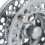 Efficient 7/8 CNC Fishing Reel w/ Adjustable Unloading 2+1 Bearings 6