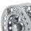 Efficient 7/8 CNC Fishing Reel w/ Adjustable Unloading 2+1 Bearings 9
