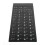 Durable Thai Language Keyboard Stickers for 10-17Inch Computer Key High Quality 4