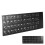 Durable Thai Language Keyboard Stickers for 10-17Inch Computer Key High Quality 3