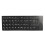 Durable Thai Language Keyboard Stickers for 10-17Inch Computer Key High Quality 2