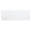 Durable Thai Language Keyboard Stickers for 10-17Inch Computer Key High Quality 5