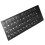 Durable Thai Language Keyboard Stickers for 10-17Inch Computer Key High Quality 7