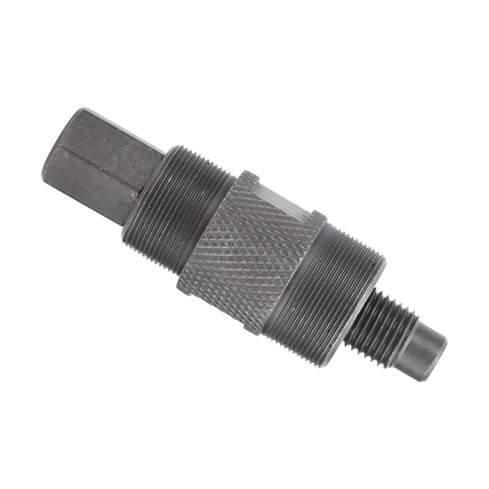 Dual Side Flywheel Stator Magneto Puller Tool For 50-150Cc Engines 90Mm 8381358866930