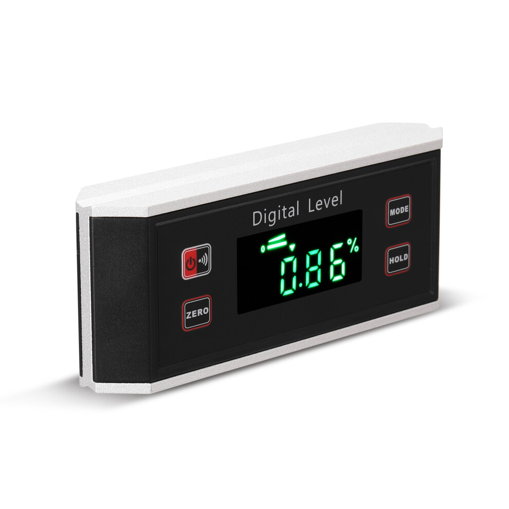 Compact 2Tb External Hdd Black 2.5 Inch Backup Storage Usb 3.0 4221358870558