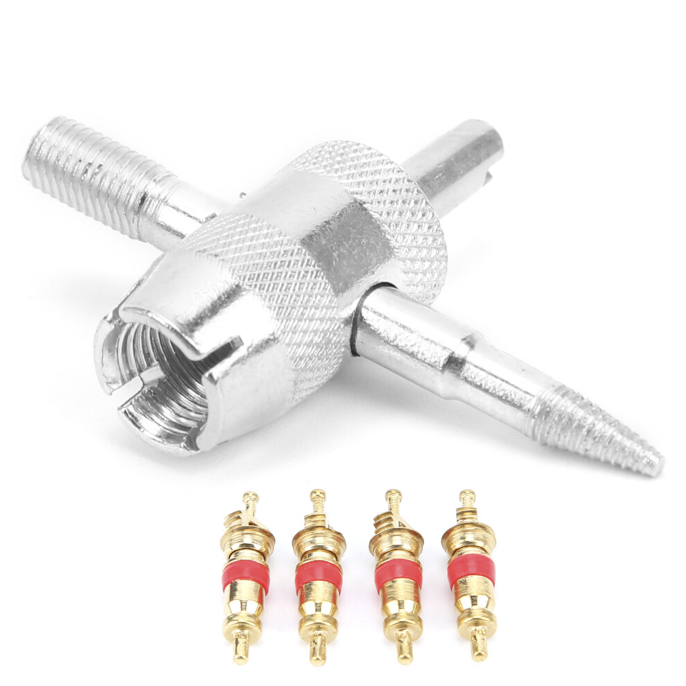 Multi-Function Cordless Electric Screwdriver 12V Compact Kit with LED Light-image-OPC-PMSMFZY-NEW