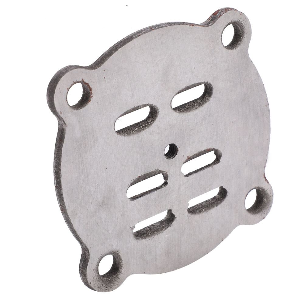 Valve Plate 65 5-Hole Gasket For 0.25/0.326L/Min Air Compressors 9321358870499