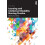 Learning and Intellectual Disability Nursing Practice by Mafuba Kay Un 1