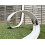 (Default) 4.5m Race track 8