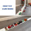 (Default) 4.5m Race track 4
