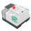 Automatic Transfer Switch 2P 230V DIN Rail Mounted Uninterruptible Power Distribution 15