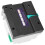 Automatic Transfer Switch 2P 230V DIN Rail Mounted Uninterruptible Power Distribution 10