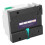 Automatic Transfer Switch 2P DIN Rail 230V Uninterruptible Power Control 8