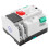 Automatic Transfer Switch 2P DIN Rail 230V Uninterruptible Power Control 13