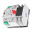 Automatic Transfer Switch 2P DIN Rail 230V Uninterruptible Power Control 7