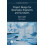 Project Design for Geomatics Engineers and Surveyors Second Edition by 1