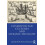 Cosmopolitan Cultures and Oceanic Thought Paperback Book 1