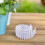 3 Fairy Omheining: DIY Miniatuur Prikbord 6