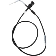 Carburetor Choke Kabel Universele Vervanging Voor ATV UTV Dirt Bikes