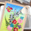 2 Stuks 2 In 1 Papiermakerij Met Frame Voor DIY Projecten 7