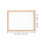 2 Stuks 2 In 1 Papiermakerij Met Frame Voor DIY Projecten 2