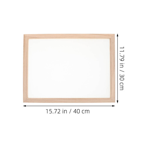 2 Stuks 2 In 1 Papiermakerij Met Frame Voor DIY Projecten 1