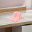 2 Paar Plastic Voet Mannequin Voor En Display 7