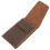 Watch Reisdoos Draaiende Lederen Creatieve Draagbare Case 1